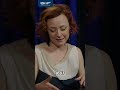Вижте интервюто ни с киножурналиста с международен опит Станислава Айви в епизод 9 на Филмотека