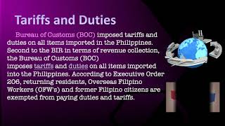 FISCAL MANAGEMENT