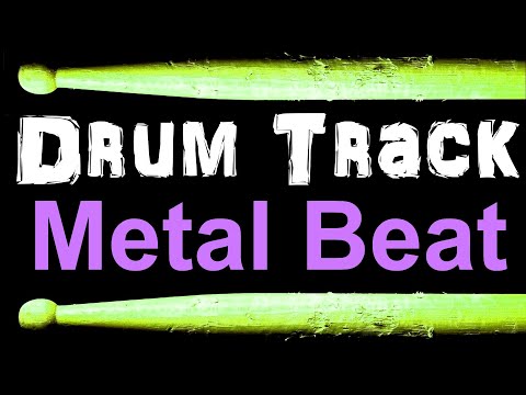 manic-rock-drum-beat-120-bpm-split-time-bass-guitar-backing-track-#324