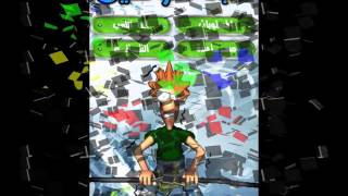 لعبة توصيل الكهرباء screenshot 3