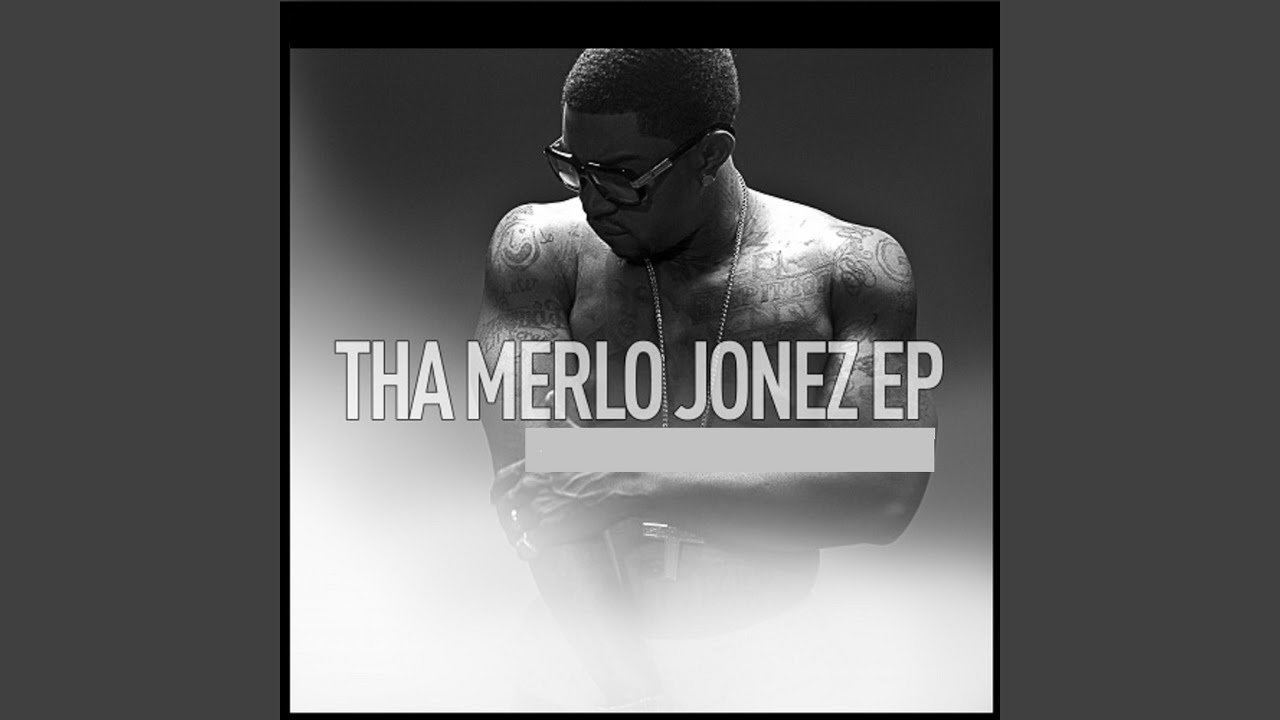 Bands (feat. Young Chu Tk) - YouTube