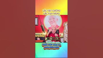 Luyện Tập Cùng Chuyên Gia Với Lắc Vật Chứng #new #helo  #thaynguyenngocson #cảivận #lacvatchung