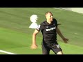 Brentford 1-1 West Ham | Premier League Highlights