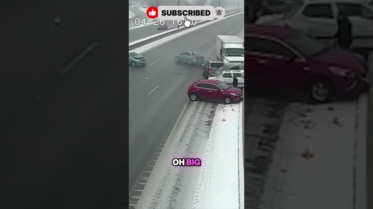 When Control Vanishes Without Warning