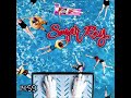 Sugar Ray Every Morning Sugar Ray Every Morning
