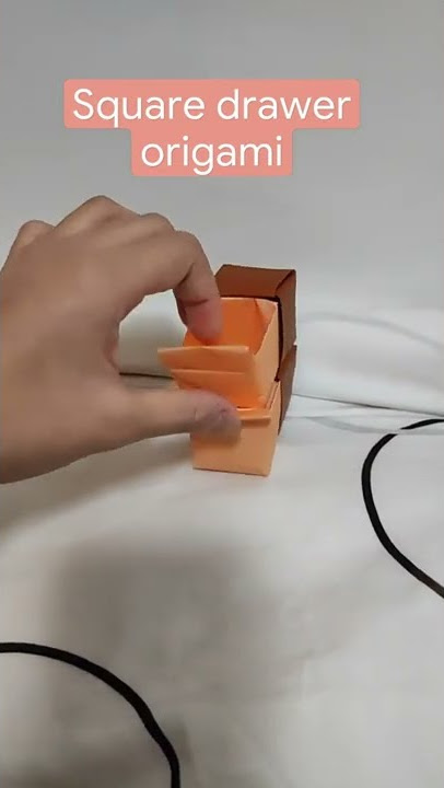 https://youtu.be/dJNPt5B4dTQ the link