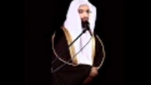 الشيخ ناصر القطامي ماتيسر من سورة الشورى