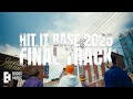 BIGHIT MUSIC HIT IT BASE 2025_ [FINAL Track] Team Video