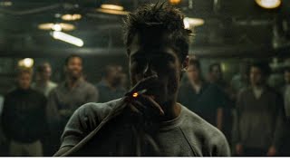 КРИМИНАЛЬНЫЙ ФИЛЬМ 2024 ОЧЕНЬ СИЛЬНЫЙ ФИЛЬМ