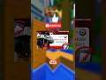 Roblox Diblokir Demi Anak-Anak? Ini Faktanya #topuprobux #roblox #vcgamers #robuxhemat #antiscam