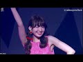 AKB48 - Heart Gata Virus ハート型ウイルス (A5/RH Mix)