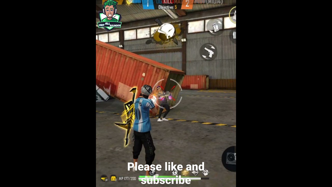 watch full video you have suprise in last//like and subscribe//#shorts
