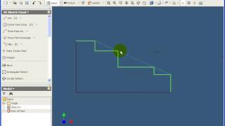 8  Construction geometry