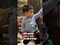 Enjoy Dancing 享受跳舞的樂趣 Thích khiêu vũ.