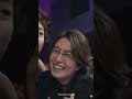 【ヨン様】⑧Experience ultimate healing... with an allure that never fades(変わらない魅力に心とろける…究極の癒しをあなたに)
