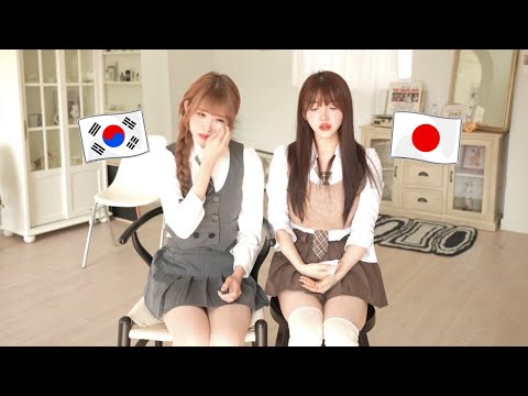 Sorry We Have Something To Say To You