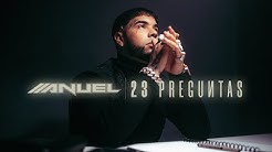 Anuel-AA-Anuel-AA-23-Preguntas-Video-Oficial-