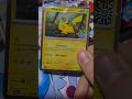Calendario delle Feste Pokémon 2025 - Giorno 13, 14, 15 &amp; 16 #pokemon #pikachu #gcc