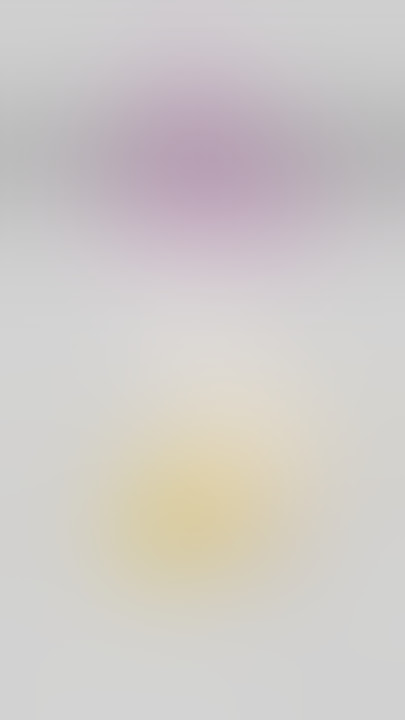 Painless ZSR Circumcision in Delhi! | Care Well Medical Centre