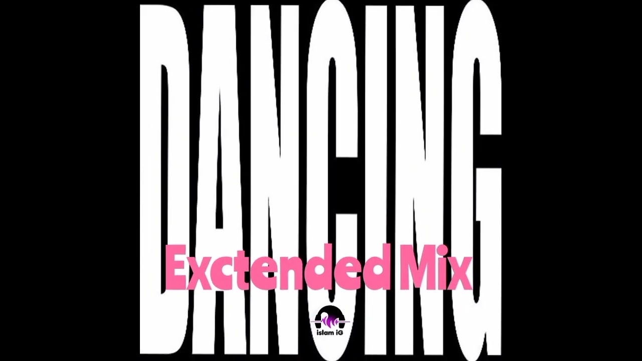 在 YouTube 上观看 JAMES ROSE - Dancing (Extended Mix)(Dj islam i G) 在 YouTube 上观看 JAMES ROSE - Dancing (Extended Mix)(Dj islam i G)