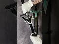Perché Kirito è l'UNICO a maneggiare due spade