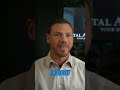 XRP Bridge Amendment DEAD? Axelar Takes the Lead!