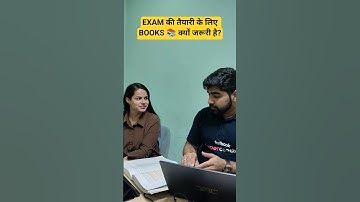 Books Importance in UGC NET Exam Preparation | Karan Sir #shorts #ugcnet2025 #exam #preparation #net