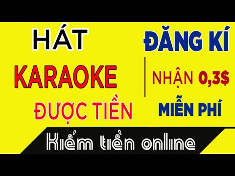 tai ung dung hat karaoke tại Xemloibaihat.com