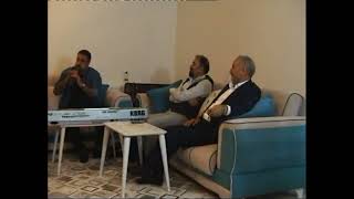 Dengbej Kawis Milan Qeyşane Mevane Mehmet Uca Resimi