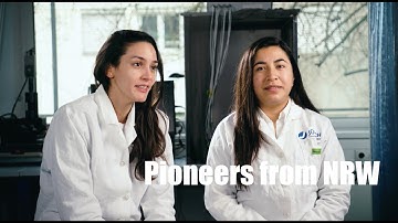 Hunting the pathogen with biosensors