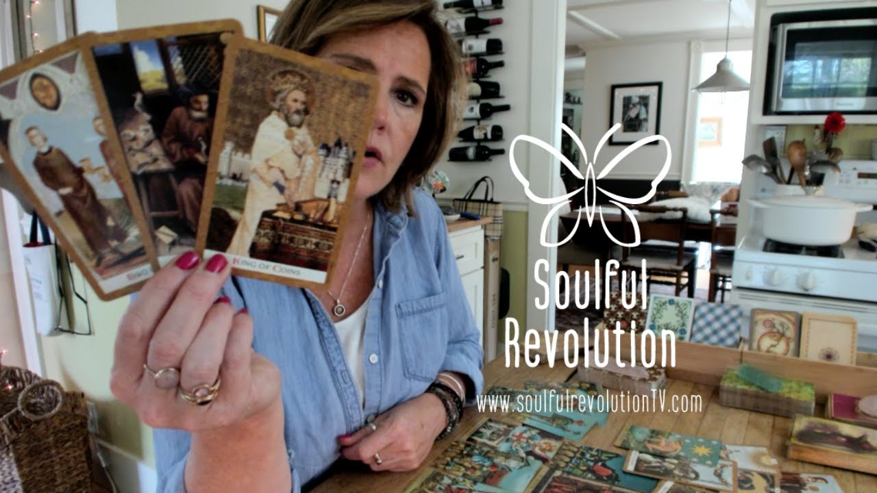 CAPRICORN TAURUS VIRGO Set the record *straight*  EARTH Sign End of May 2020