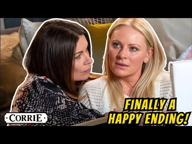 A YouTube thumbnail with standard quality