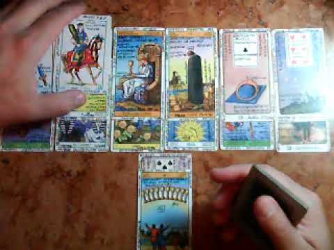 aries compatibility MUJER CÁNCER SOLTERA- Amor- Diciembre 2017 Muy Simple Tarot