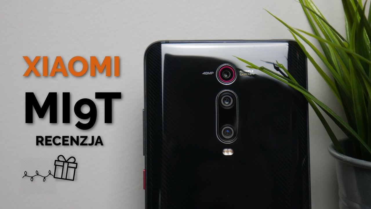 Mi9t xiaomi аккумулятор