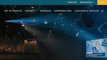 Customize a Call-to-Action button in Divi