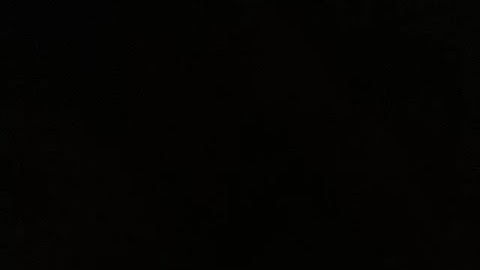 City of Gold Collab hosted by @BlockyG8mer224Animations  parts 13 and 14