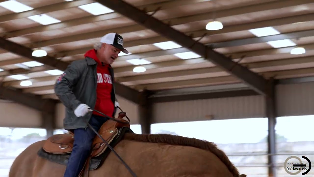 Next Steps of Direction with your Feet