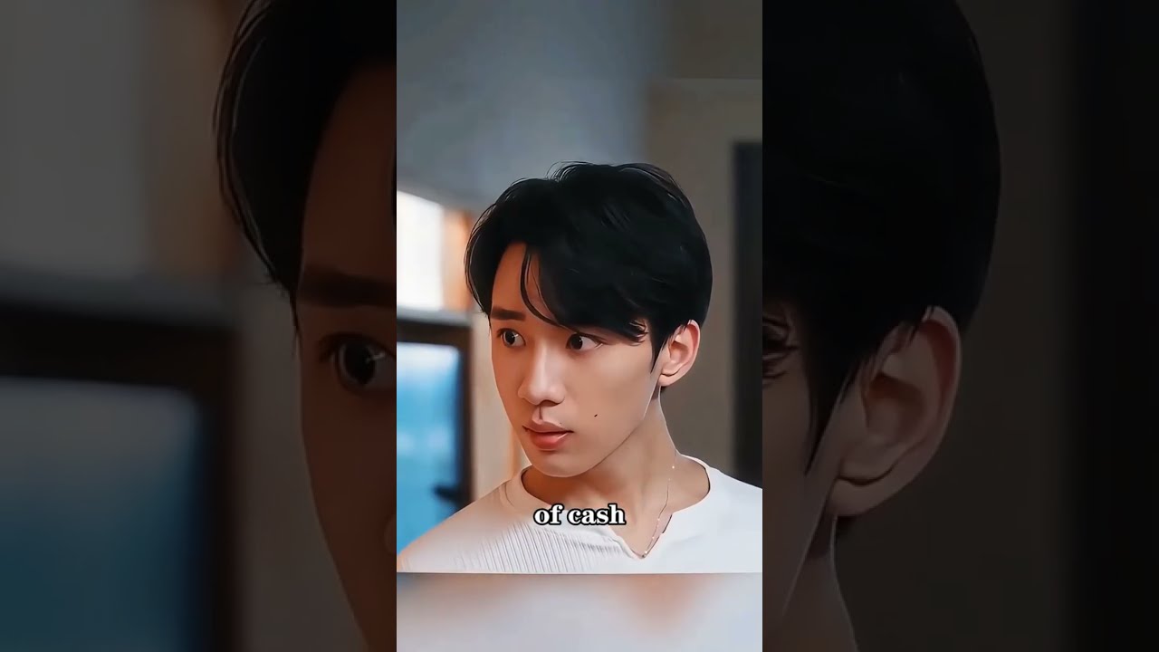 She Was Worried Not Knowing What The Future Holds Love Romance Relationship Kdrama