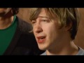 Behind The Song - You Are
