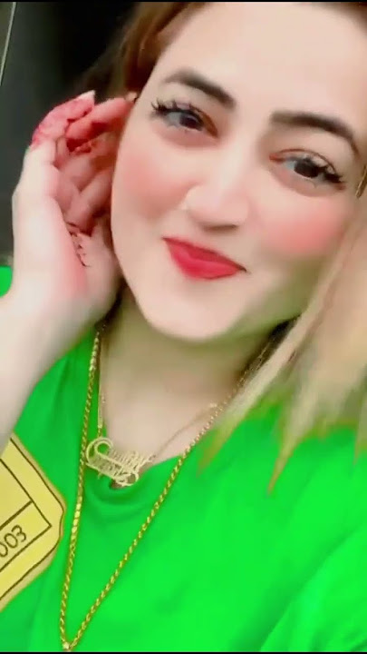 Bigo Live video 😍😍 | Tango live | PERISCOPE live beautiful girl