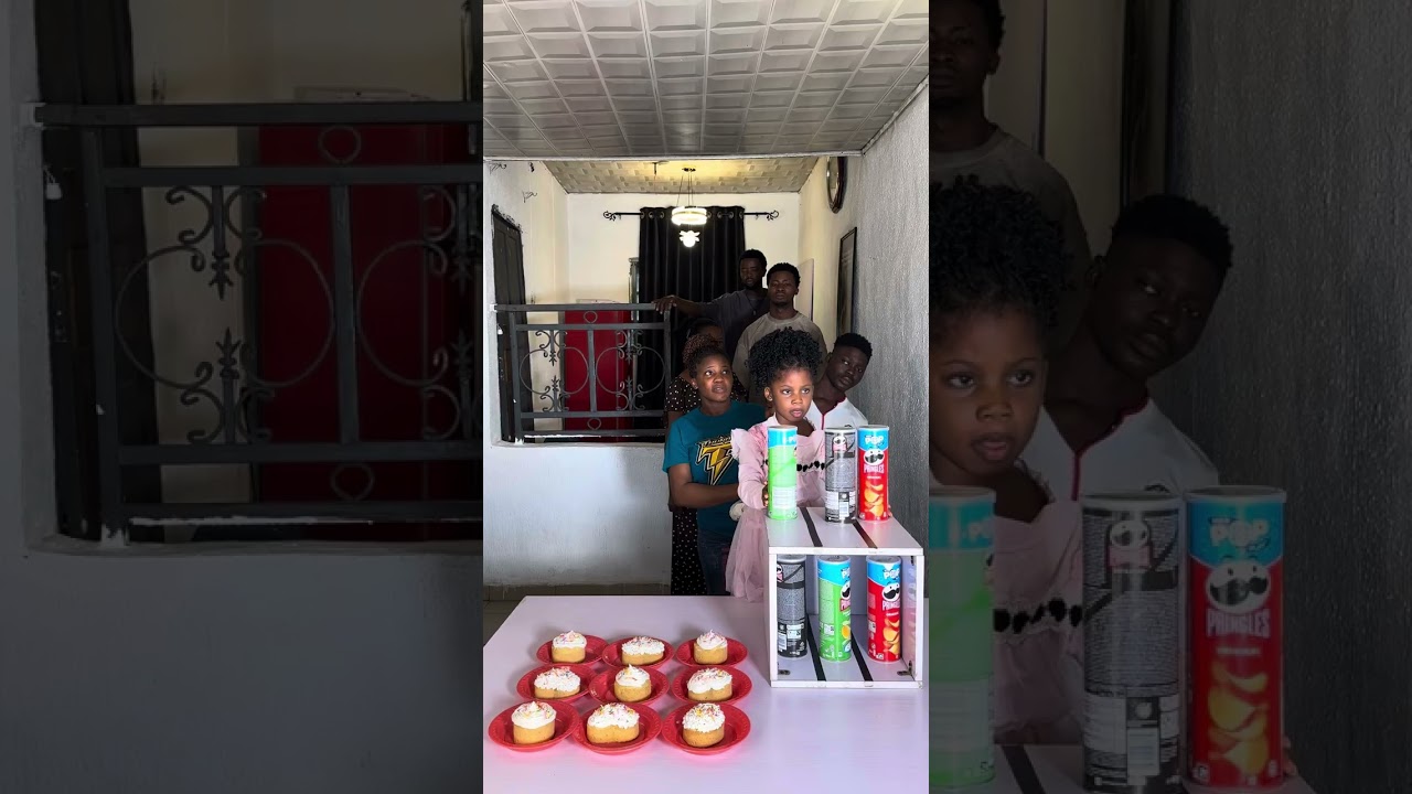 🆕ИГРА🚨САМАЯ ИНТЕРЕСНАЯ, ВЕСЁЛАЯ И ЗАБАВНАЯ ИГРА НА СОЧЕТАНИЕ ЦВЕТА ИЗ ТРЕХ (3) БУТЫЛОК - ПОДПИШИСЬ