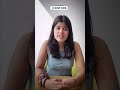 How Sinfode Academy Transformed My Career | Aastha's Digital Marketing Success Story in Sikar