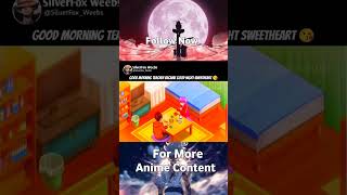 #day17 Anime: We Never Learn (Bokugen)