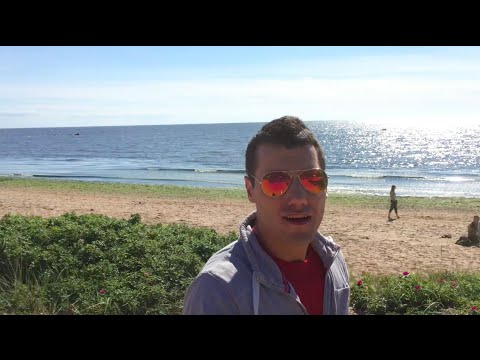 Как прокачать предпринимательское мышление