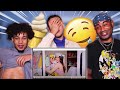BLACKPINK - 'Ice Cream (with Selena Gomez)' M/V (REACTION) THIS THE ONE!!