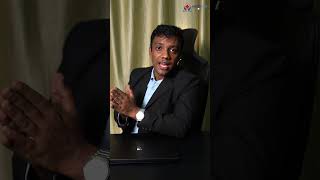 B.Com ACCA Online | Amity University & Yenepoya University | Global Accounting Career Starts Here