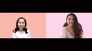 พาชม Treasure spa สยามกันค่า (รีวิวสปาที่สยาม)