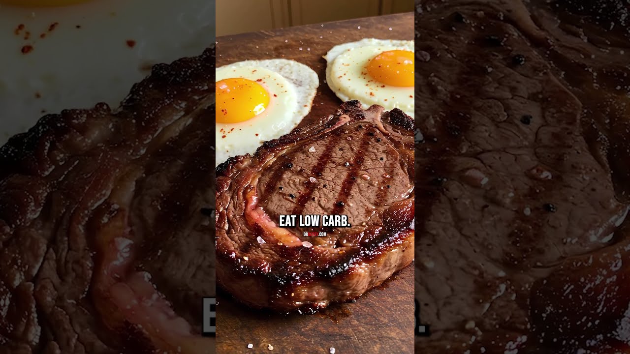 Can I Eat A Carnivore Diet Without Gallbladder 