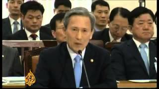 This-Means-War-North-Korea-Ready-For-Nuclear-Attack-On-Us