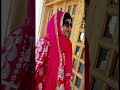 Uzma mak.oomi naat khawan visit kallar kahar darbar shareef mini vlog